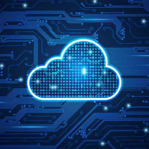 VMware establishes VMware Cloud on Dell EMC, transforming Data Center and Edge Infrastructure