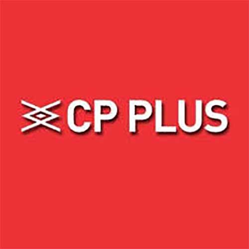 CP PLUS brings in Health Monitoring System