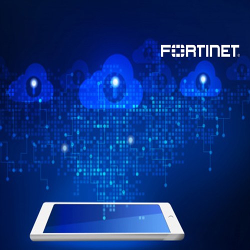 Fortinet’s multi-cloud portfolio secures migration to cloud environments