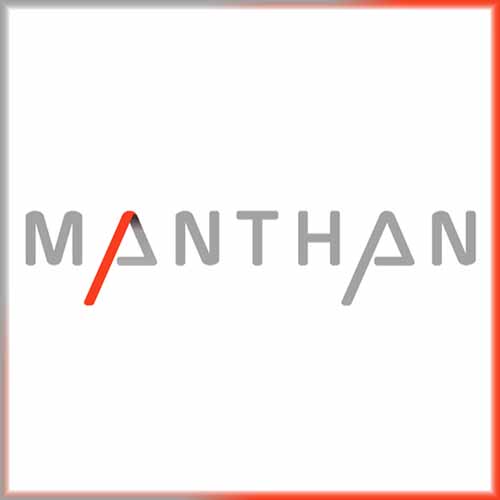 Manthan in Cross Channel Campaign Management Research