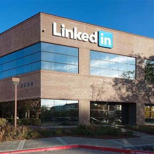LinkedIn buys Drawbridge to address cross-device identity solution