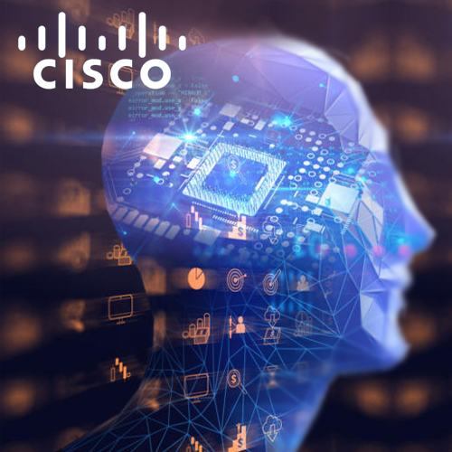 Cisco integrates AI and Machine Learning to simplify networks