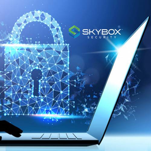 Skybox Security brings Suite 10 to simplify security management