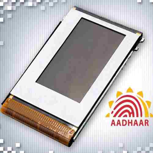 TROIKA to enable NEXT Fingerprint Sensor Technology in Aadhaar Payment Solutions