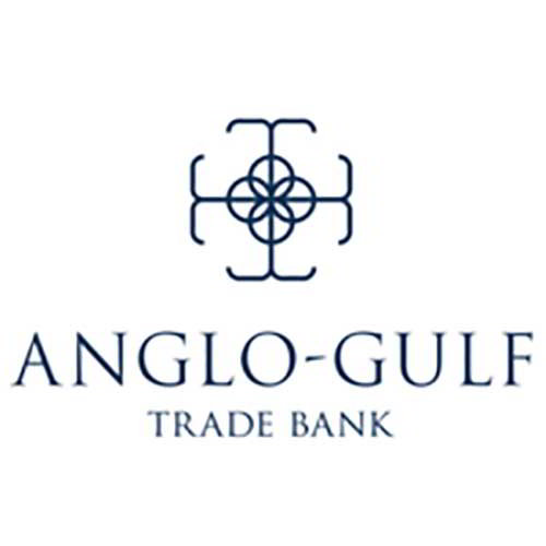 Anglo-Gulf Trade Bank joins hand with Publicis Sapient and Microsoft to launch end to end digital trade finance bank
