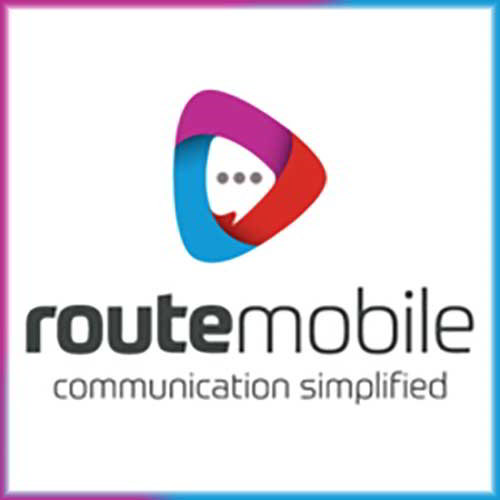 Route Mobile offers Instant Virtual Number to subscribers
