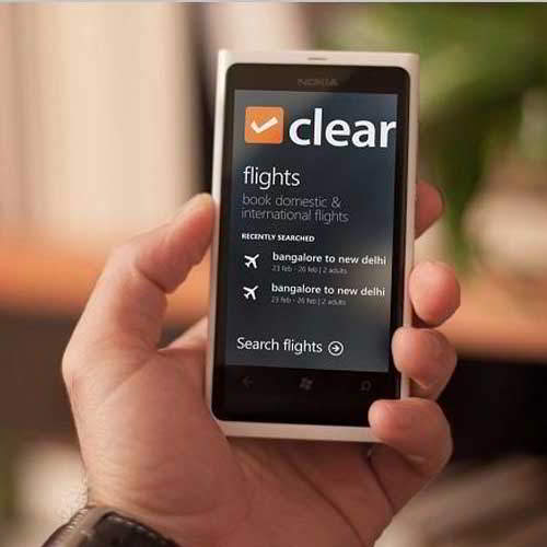 Cleartrip launches 'Flexifly' feature to enable flyers to reschedule their flight