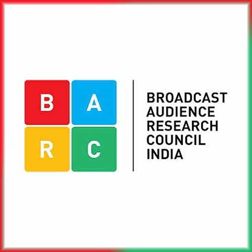 BARC India ups its drive against Panel Tampering with regards to television viewership