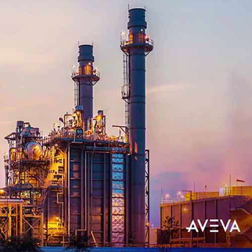 AVEVA unveils Unified Operations Centre solution with industry-specific practices