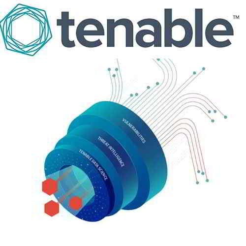 Tenable announces new predictive capabilities within Tenable.io, Tenable.sc