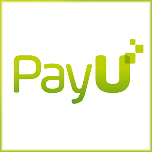 PayU brings in PayU Assist, an advanced merchant service platform