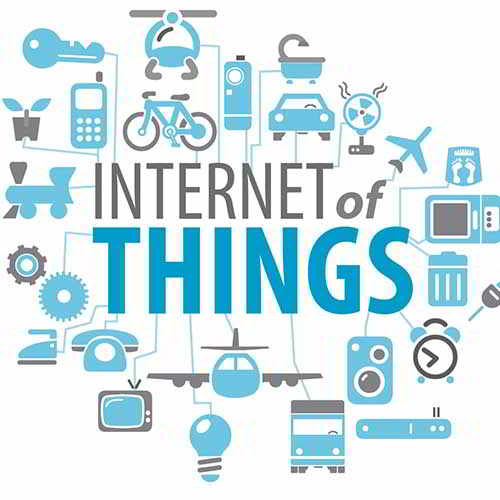 Botnets pose a threat to the IoT ecosystem