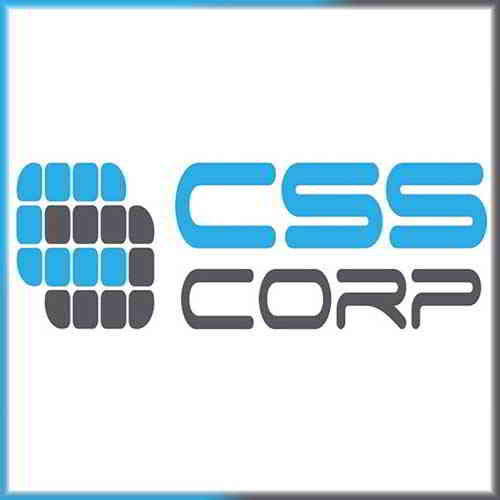 CSS Corp Wins Gold Stevie Award in 2019 International Business Awards
