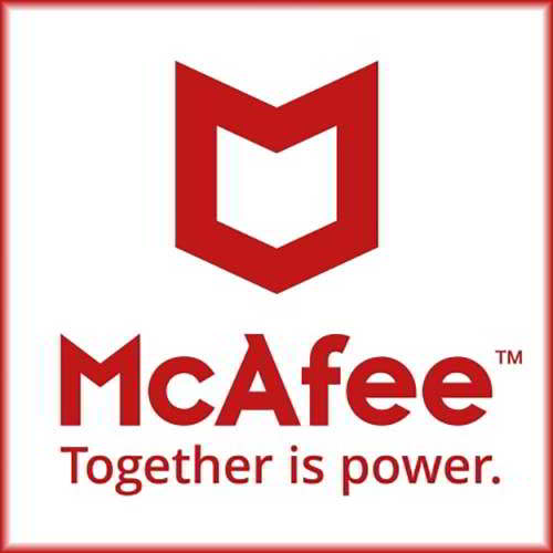 McAfee report exposes the ransomware resurgence