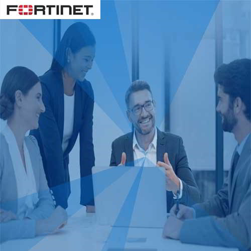Fortinet boosts support for VMware NSX-T