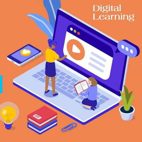 TikTok partners with eLearning platforms to boost digital learning