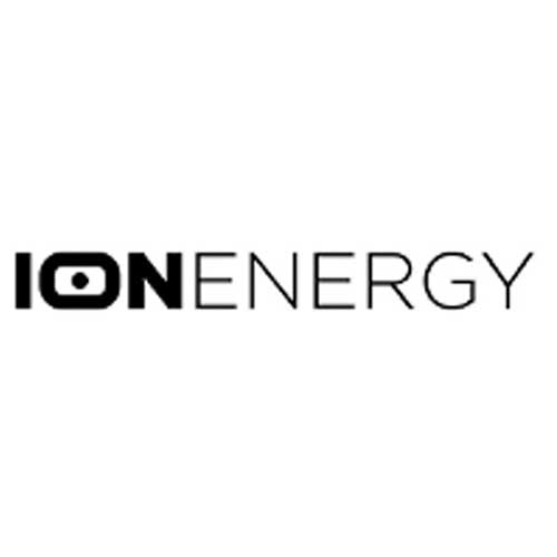 ION Energy introduces Edison Analytics