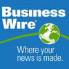 Press - Business Wire