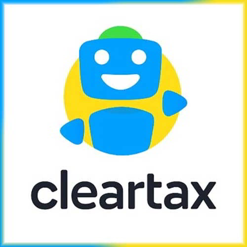ClearTax hosts GST forum in Delhi to educate enterprise CXOs, plans to hold more in other cities