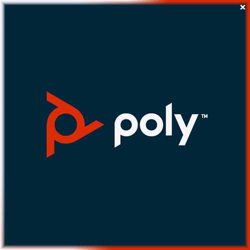 Poly simplifies video conferencing experience for Zoom Rooms with new roll outs