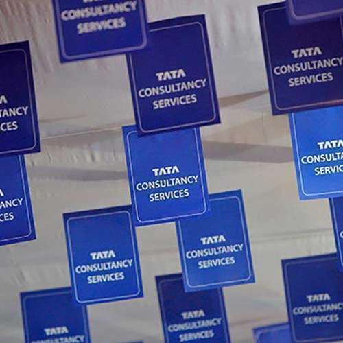 TCS iON launches AI driven Command Center in Chennai