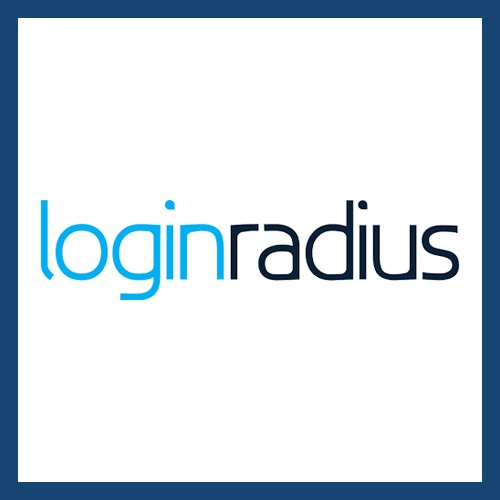 LoginRadius now a part of CSA