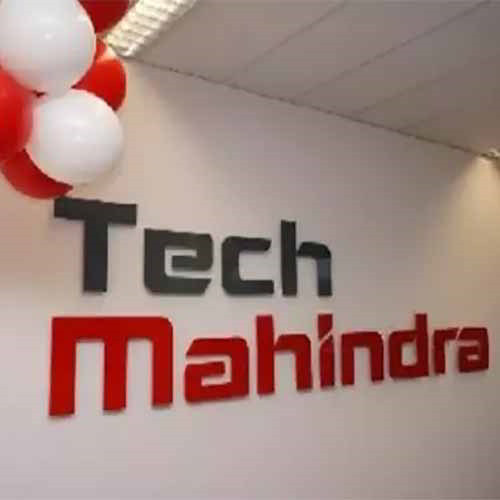 Tech Mahindra opens its Development Center in Timișoara, Romania