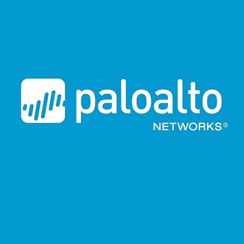 Palo Alto Networks secures the virtual environment at ESDS Software Solution