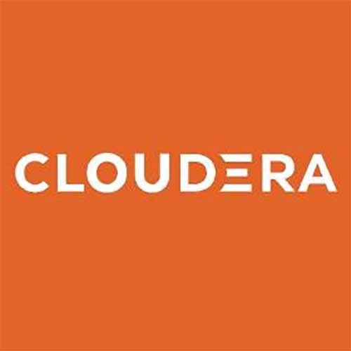 Cloudera backs banks in Asia Pacific to combat financial crimes