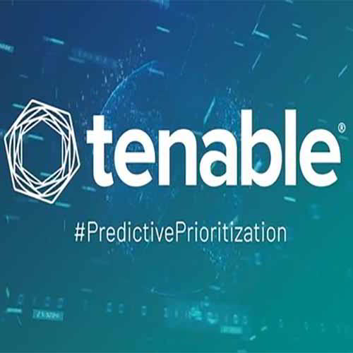 Tenable unveils the analytic capabilities of Lumin