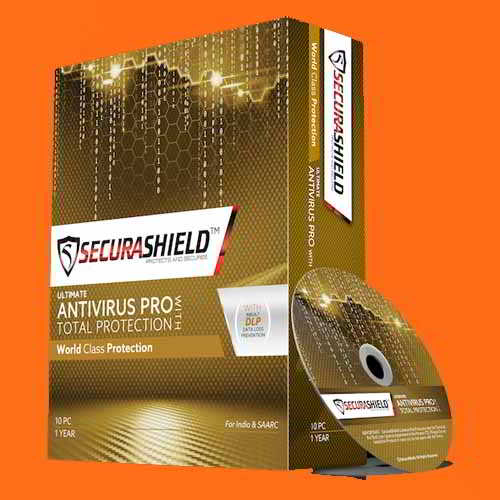 SecuraShield brings AV Pro Cloud Premium