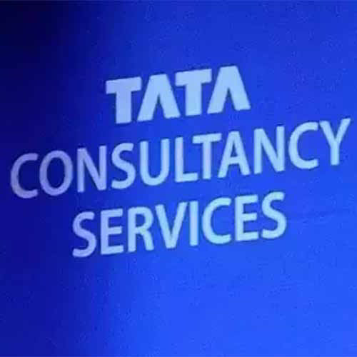 Visteon recognizes Tata Communications as a top supplier