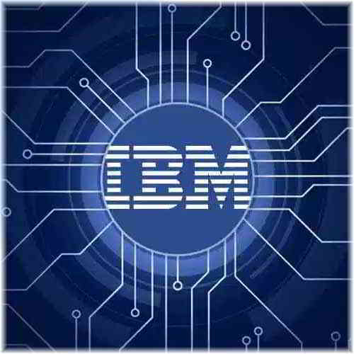 IBM introduces Cloud Pak to help speed response to cyber threats