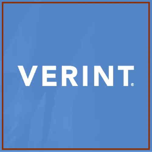 Verint and Inspiro optimizes the quality of RCBC Bankard’s call centre operations