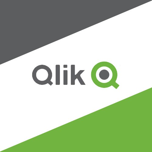 Qlik secures a patent for its Qlik Data Catalyst
