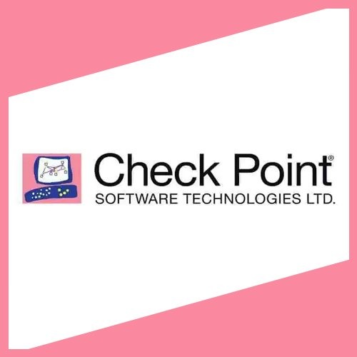 Check Point Software Technologies brings in new IoT cyber security