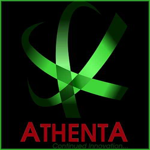 Athenta introduces Emergency Response Management System