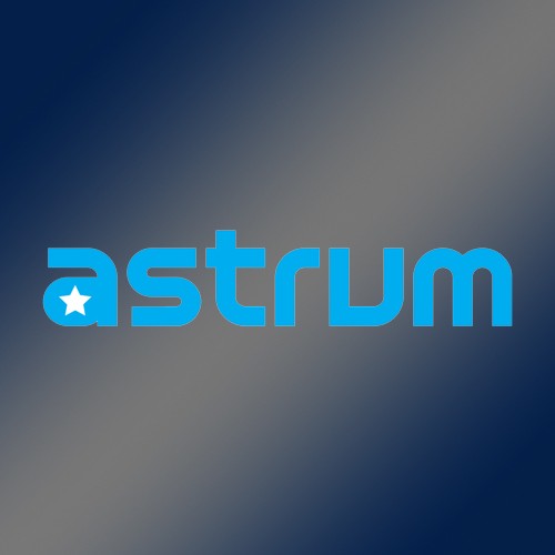 Astrum Innovations now a part of NVIDIA Inception Program