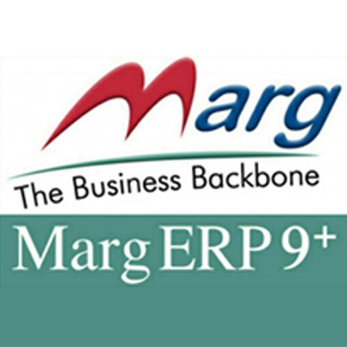 Marg ERP introduces PharmaNxt for chemist retailers