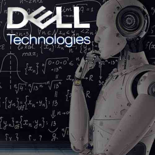 Dell Technologies announces new initiative with UNESCO MGIEP for school teachers