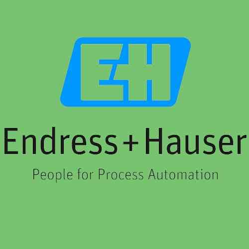 Endress+Hauser India opens its innovation center in Hyderabad