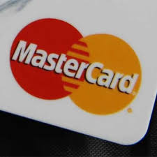 Mastercard trials digital identity tech
