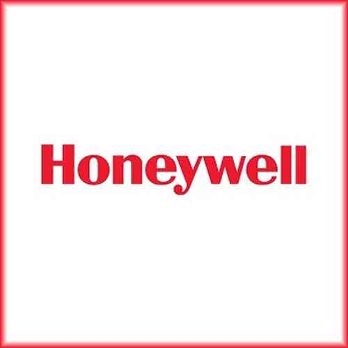 Honeywell sets up Global Packaging Laboratory in India