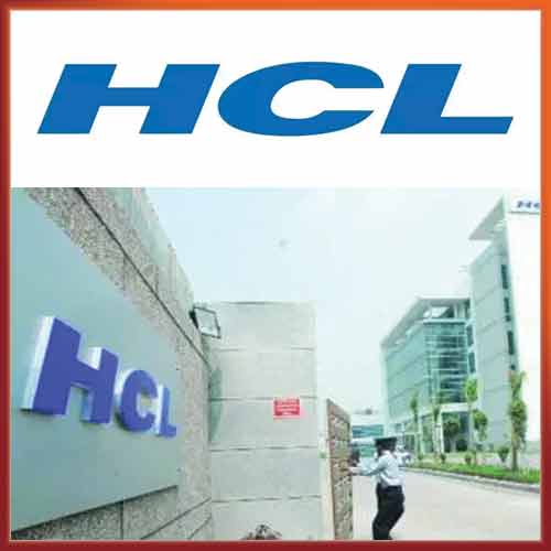 HCL opens two new technology delivery centers in Lithuania