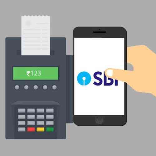 Comviva to power the SBI Card Pay service using HCE technology