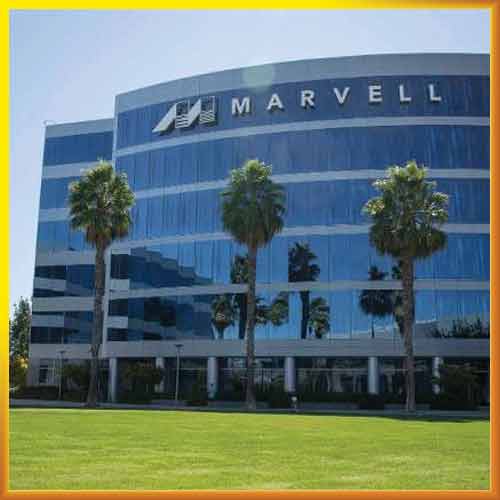 Marvell announces its new state-of-the-art facility in Bangalore