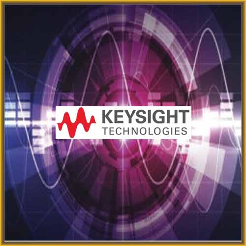 Keysight’s R&D efforts to help accelerate adoption of USB4 standard
