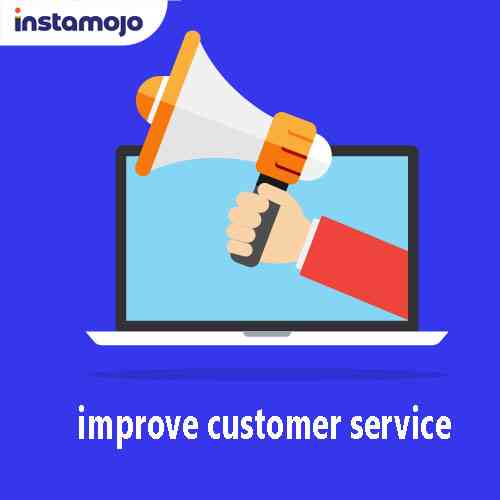 Instamojo’s partnership with Syrow to help MSMEs improve customer service