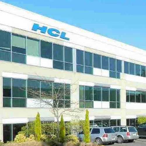 HCL Technologies expands its footprint in Canada with a Global Delivery Center in Moncton