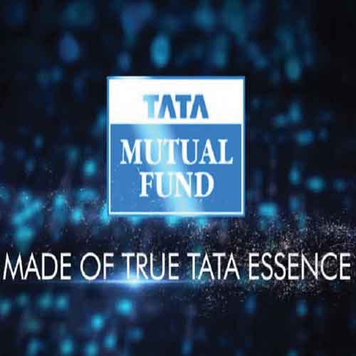 Tata Mutual Fund intros AI and ML powered Quant Fund